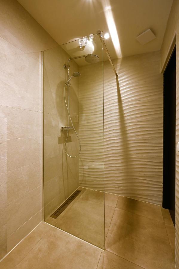 Zen-Bungalow No 1 Met Sauna En Hottub Rheezerveen Εξωτερικό φωτογραφία