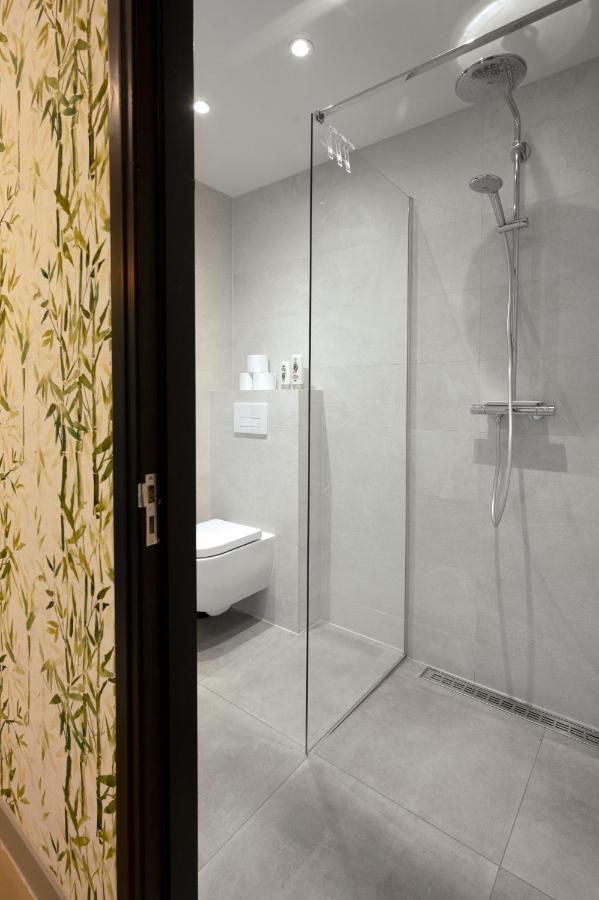 Zen-Bungalow No 1 Met Sauna En Hottub Rheezerveen Εξωτερικό φωτογραφία